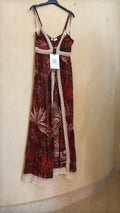 IT26-JUN-SH0275 Dress (LD5669)