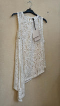 IT26-JUN-SH0277 Top (LD5700)