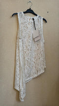 IT26-JUN-SH0278 Top (LD5700)