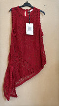 IT26-JUN-SH0280 Top (LD5700)