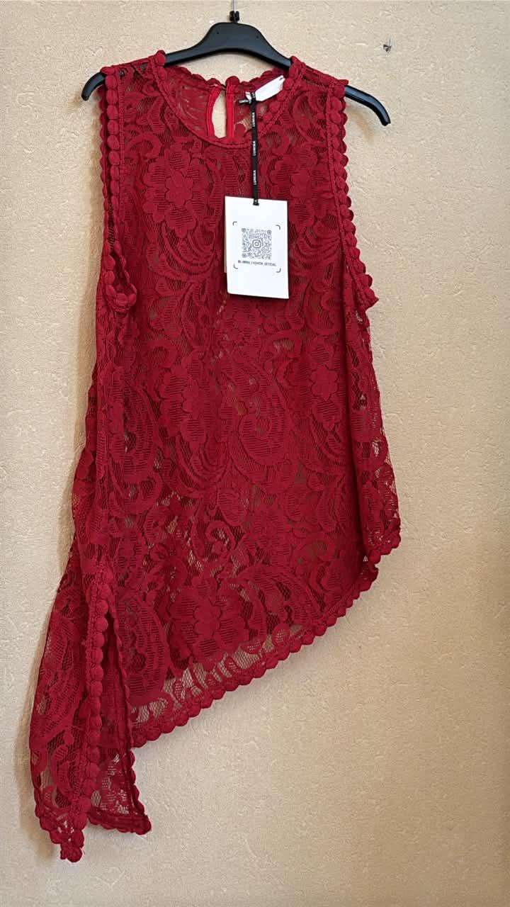 IT26-JUN-SH0280 Top (LD5700)