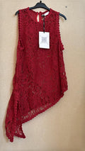 IT26-JUN-SH0281 Top (LD5700)