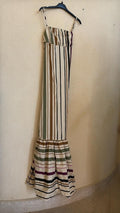 IT26-JUN-SH0283 Dress (LD5706)