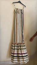 IT26-JUN-SH0284 Dress (LD5706)