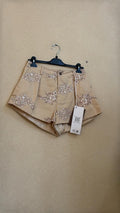 IT26-JUN-SH0285 Shorts (LD5708)