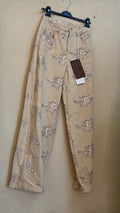 IT26-JUN-SH0286 Trousers (LD5709)