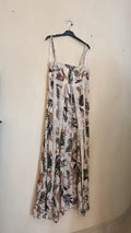 IT26-JUN-SH0287 Dress (LD5726)