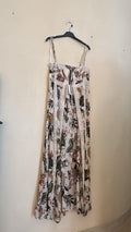 IT26-JUN-SH0288 Dress (LD5726)