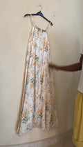 IT26-JUN-SH0289 Dress (LD5756)
