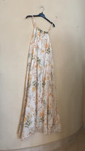 IT26-JUN-SH0290 Dress (LD5756)