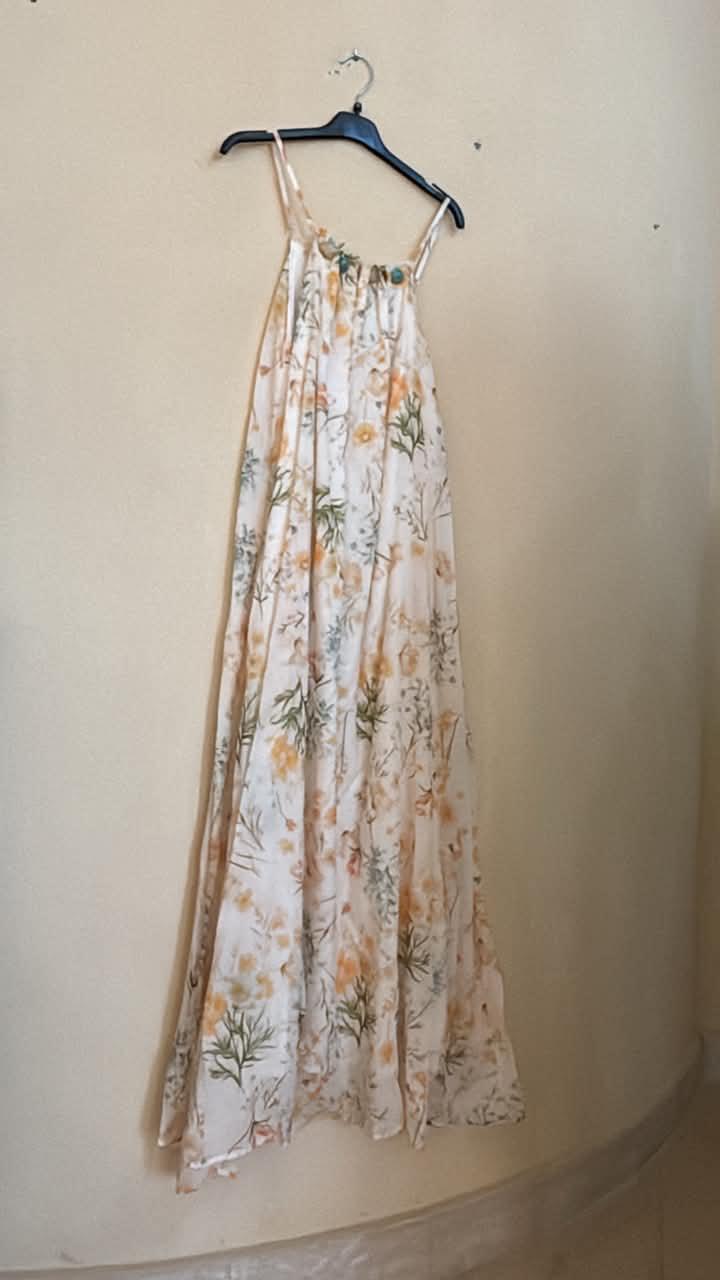 IT26-JUN-SH0290 Dress (LD5756)