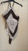 IT26-JUN-SH0291 Top (LD5772)