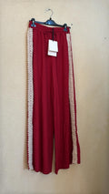IT26-JUN-SH0295 Trousers (LD5773)