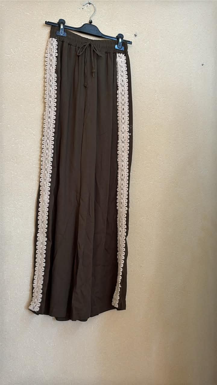 IT26-JUN-SH0297 Trousers (LD5773)
