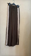IT26-JUN-SH0298 Trousers (LD5773)
