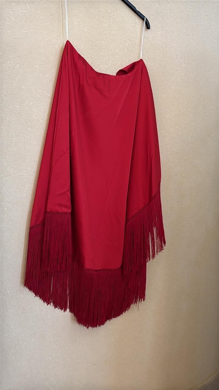 IT26-JUN-SH0299 Dress (LD5780)