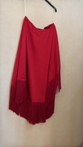 IT26-JUN-SH0300 Dress (LD5780)