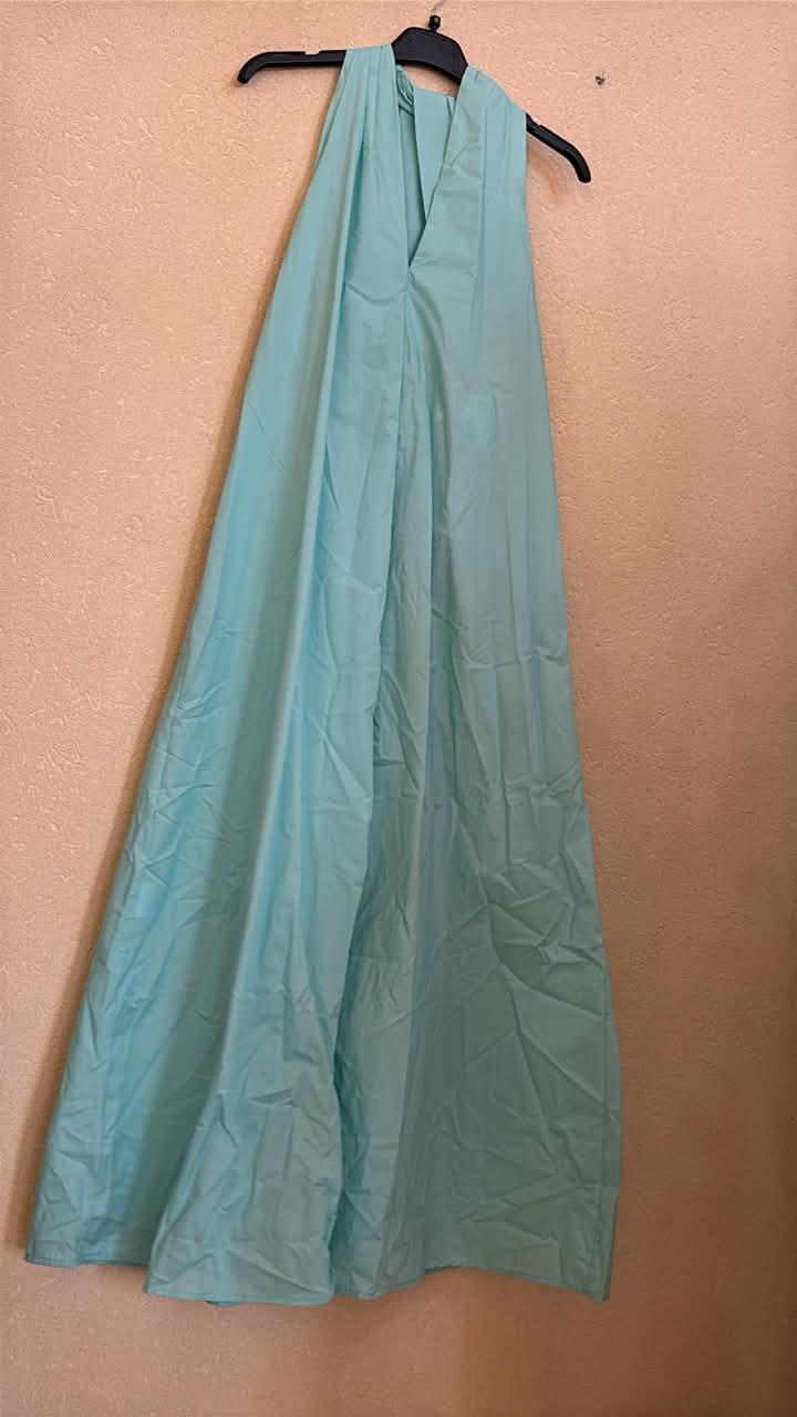 IT26-JUN-SH0301 Dress (Y0174)