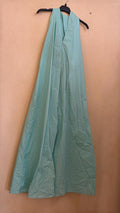 IT26-JUN-SH0302 Dress (Y0174)