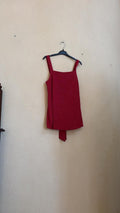 IT26-JUN-SH0306 Top (Y0235)