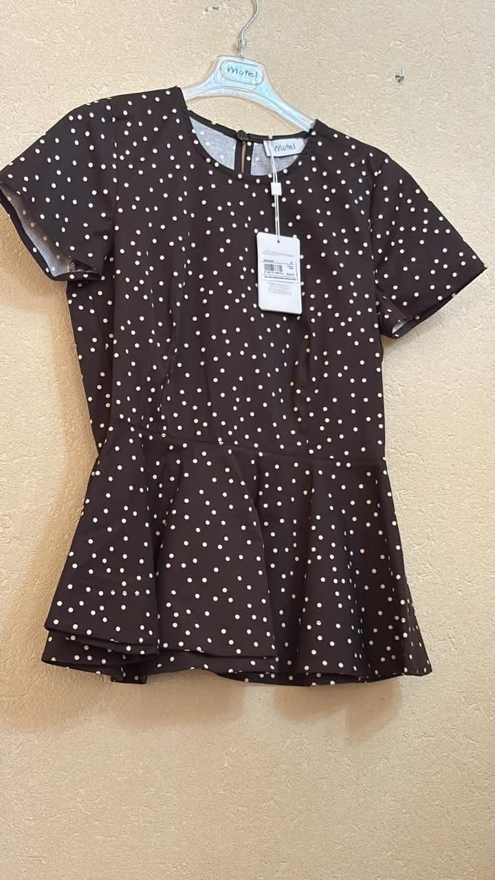 IT26-JUN-SH0335 Shirt - Black (26CS348)