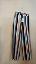 IT26-JUN-SH0343 Trousers - Navy (26PS327)