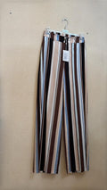 IT26-JUN-SH0344 Trousers - Black (26PS327)