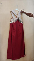 IT26-JUN-SH0350 Dress - Black (39263G)