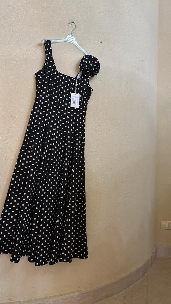 IT26-JUN-SH0355 Dress - Burgundy (A50860-V)