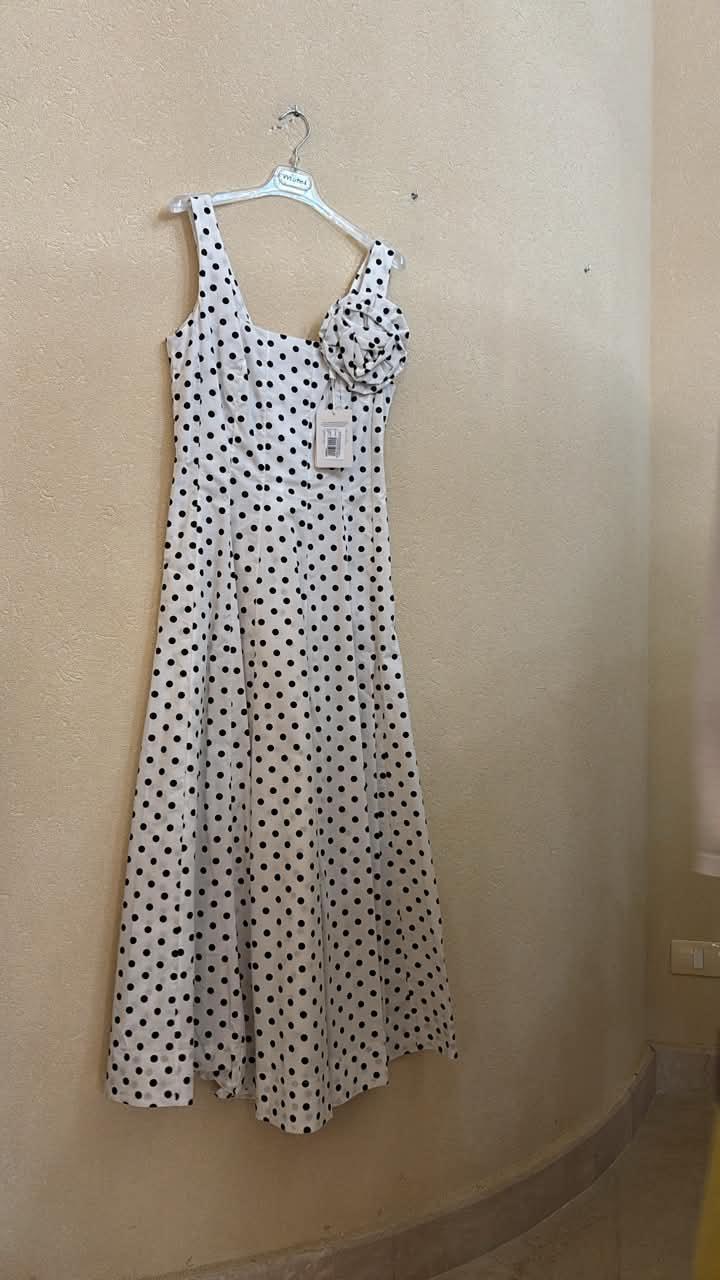 IT26-JUN-SH0356 Dress - Burgundy (A50860-V)
