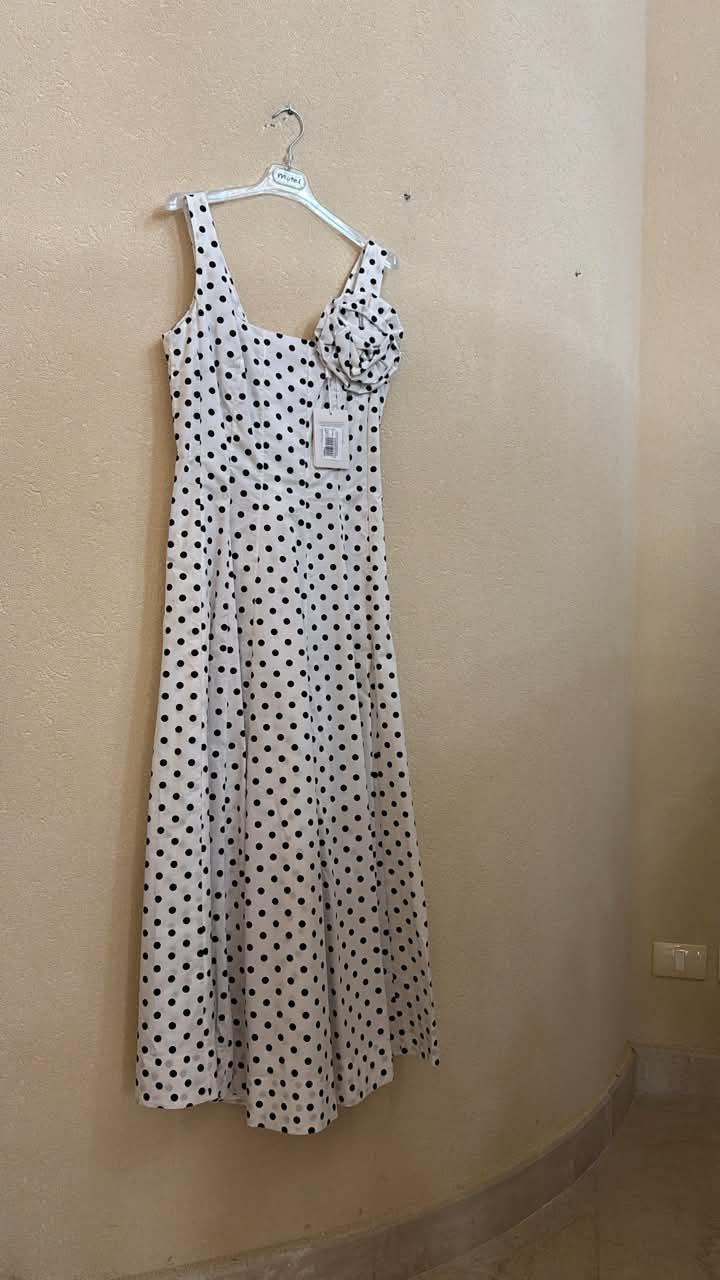IT26-JUN-SH0357 Dress - Burgundy (A50860-V)