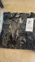 IT26-JUN-SH0362 Top (726198F)