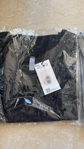 IT26-JUN-SH0363 Top (726198F)