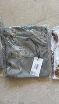 IT26-JUN-SH0365 Top (726198F)
