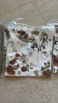 IT26-JUN-SH0366 Top (726198U)