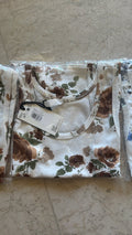 IT26-JUN-SH0367 Top (726198U)