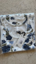 IT26-JUN-SH0369 Top (726198U)