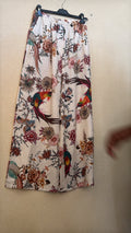 IT26-JUN-SH0372 Trousers (269130)