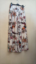 IT26-JUN-SH0373 Trousers (269130)