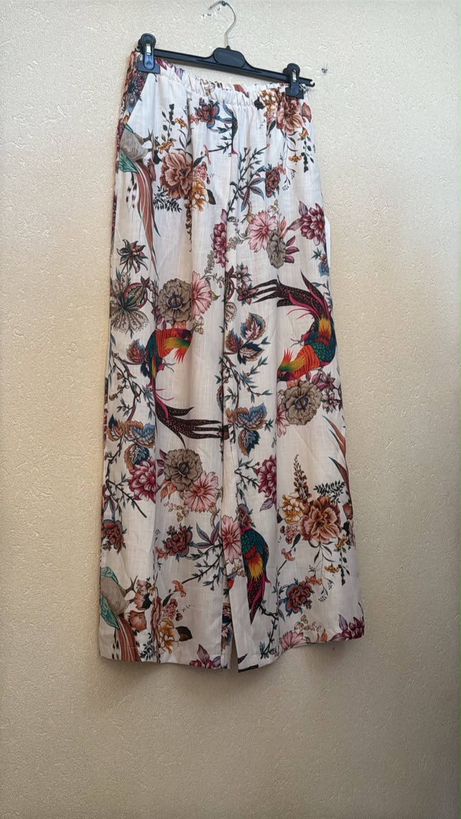 IT26-JUN-SH0373 Trousers (269130)