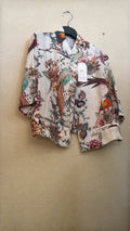 IT26-JUN-SH0377 Jacket (26506F)
