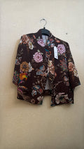 IT26-JUN-SH0379 Jacket (26506F)