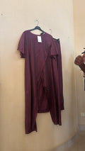 IT26-JUN-SH0382 Co-ord Set (8422)