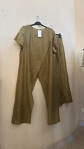 IT26-JUN-SH0385 Co-ord Set (8422)