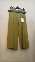 IT26-JUN-SH0392 Trousers (821318)