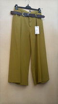 IT26-JUN-SH0393 Trousers (821318)