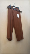 IT26-JUN-SH0394 Trousers (821318)