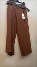 IT26-JUN-SH0395 Trousers (821318)