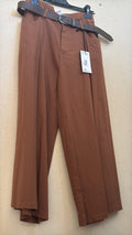 IT26-JUN-SH0396 Trousers (821318)