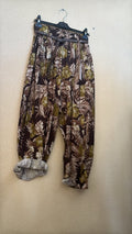 IT26-JUN-SH0399 Trousers (220994)
